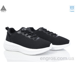 Кроссовки STILLI Group